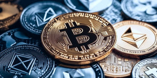 Configuración de facturación crypto para empresas, con pasos que ayudan a optimizar los pagos