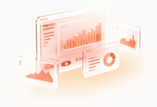 Motor de trading basado en IA que se ajusta a las fluctuaciones del mercado en tiempo real
