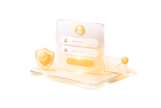 Primera operación de intercambio en Decursanza: orientación para inversores principiantes en criptomonedas