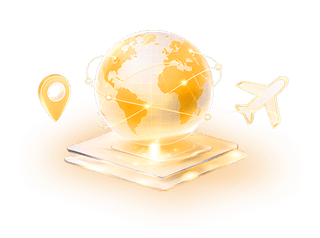 Expansión de la plataforma cripto hacia mercados globales en diferentes regiones